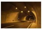 Best Tunnel Fireproofing Company in Mumbai, India – Structural-India