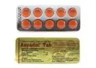 buy tapentadol tablets online aspadol 100mg tablet