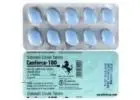 buy generic viagra 100mg tablet online sildenafil tablet