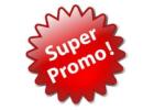 Best Music Promotion Services |