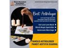 Best Astrologer in Mangalore