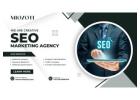 Top-Rated SEO Company in Dubai for Business Growth