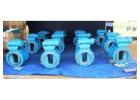 Plug Valve suppliers in UAE