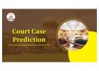 Winning court case astrology