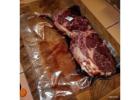 Taste the Difference: Premium Steaks Delivered to Your Doorstep