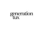 Generation Tux