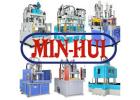 MINHUI Injection Molding Machine