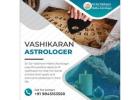 Vashikaran Astrologer in HSR Layout