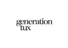 Generation Tux