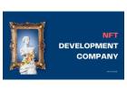 NFT Development Company