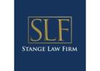 Stange Law Firm: Oklahoma City, Oklahoma Divorce & Family Lawyers