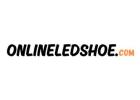 Shop the Latest LED Shoes Online