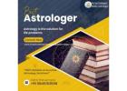 Best Astrologer in Khammam