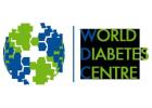 Diabetes Care Center in Ludhiana