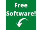 Download Free Marketing Software