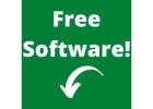 Get $597. of Pro Marketing Software for Free