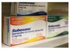 buy suboxone strips online.