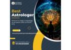 Best Astrologer in Bidar