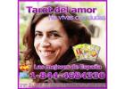 Best psychics and tarot readers