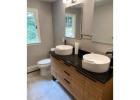 Consider Safety in Bathroom Remodeling