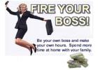 New system is here to help you work from home $1000 per week opportunity! (3 spots left)