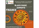 Black Magic Experts in Bommanahalli