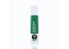 Lipidology Chill Out Peppermint Lip Balm 5 ml