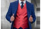 mens fashion suits