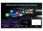 Top Car MP3 Player Brands for Wholesale