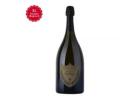 Buy Premium Dom Pérignon Available in Various Sizes