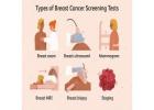 Understanding Breast Cancer Screening Techniques