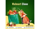 Walmart Clone: The Ultimate Solution to Launching Your Own E-commerce Platform