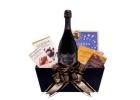 Buy Dom Perignon Champagne Gift