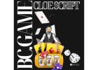 BC Game Clone Script - Maticz