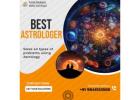 Best Astrologer in Kolhapur