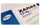 Buy Xanax Online Safely - Cheap and Reliable ******cy