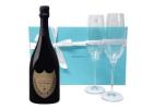 Elegant Champagne Gift Delivery in Los Angeles for Every Occasion