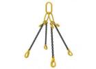 The best lifting chain sling suppliers in Australia at an affordable rate