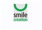 Smile Creation