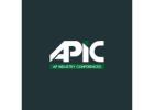 Polymer Conference Asia | Polymer Conference India | Apic