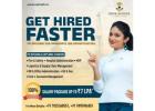 Elevate Your Career with an MEP Course in Trivandrum - Capitalits