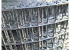 Buy Galvanized Welded Wire Mesh – Durable & Rust-Resistant Fencing