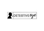 Best Detective Agency in Kolkata