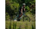 Top Benefits of Owning a Mountain Bike for Outdoor Enthusiasts