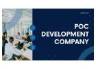 POC software development