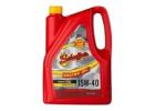 Choosing the Right Best Engine Oil for Optimal Performance