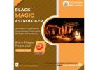 Black Magic Astrologer in Nellore