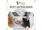 Best Astrologer in Coimbatore