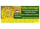 Best Indian Astrologer in Santo Domingo