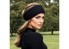 Headbands for thinning hair